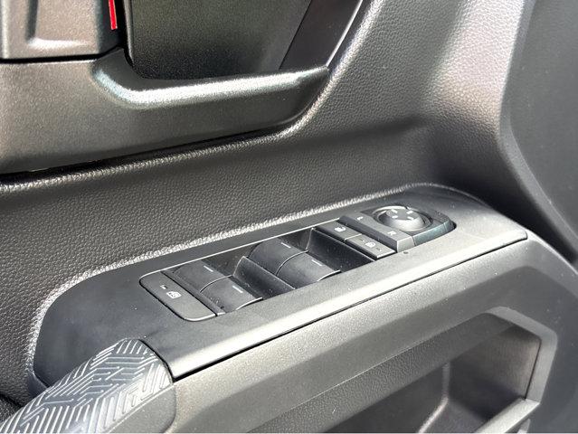 2024 Toyota Tacoma 2WD Vehicle Photo in Savannah, GA 31419