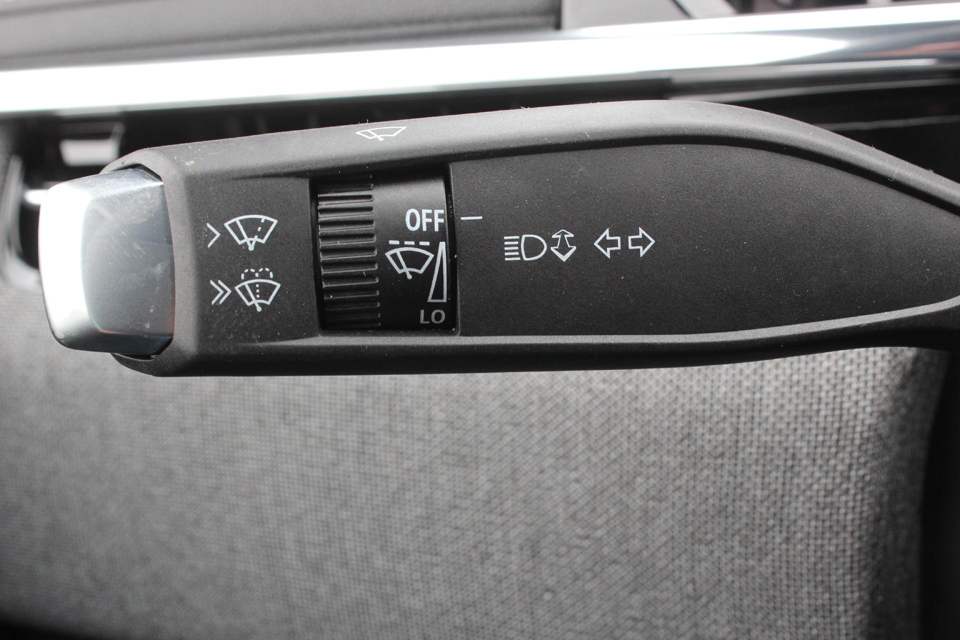 2026 GMC Sierra EV Vehicle Photo in AURORA, CO 80012-4011