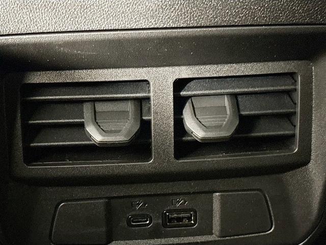 2026 GMC Canyon Vehicle Photo in PUYALLUP, WA 98371-4149
