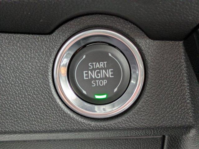 2026 Chevrolet Traverse Vehicle Photo in BRUNSWICK, GA 31525-1881