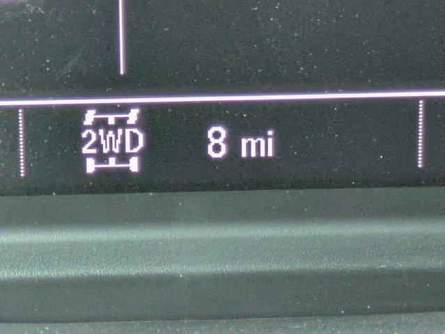 2026 Chevrolet Silverado 2500 HD Vehicle Photo in BRUNSWICK, GA 31525-1881