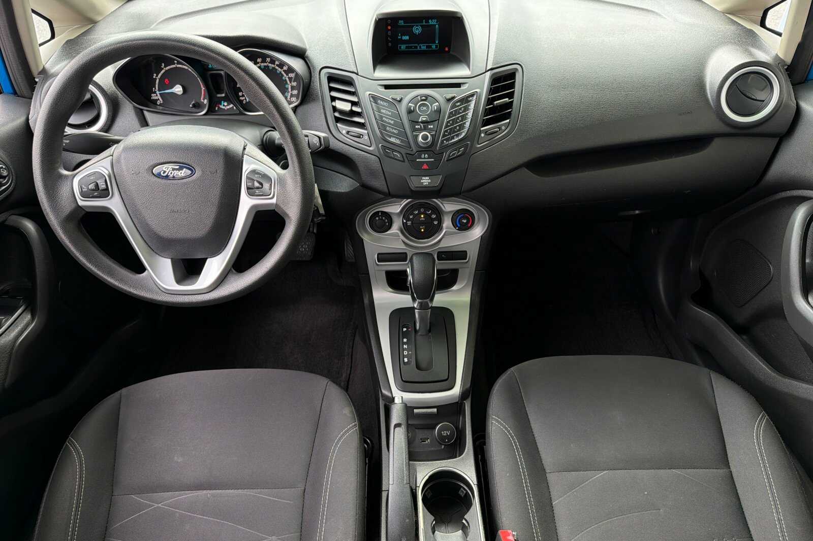 Photo 15