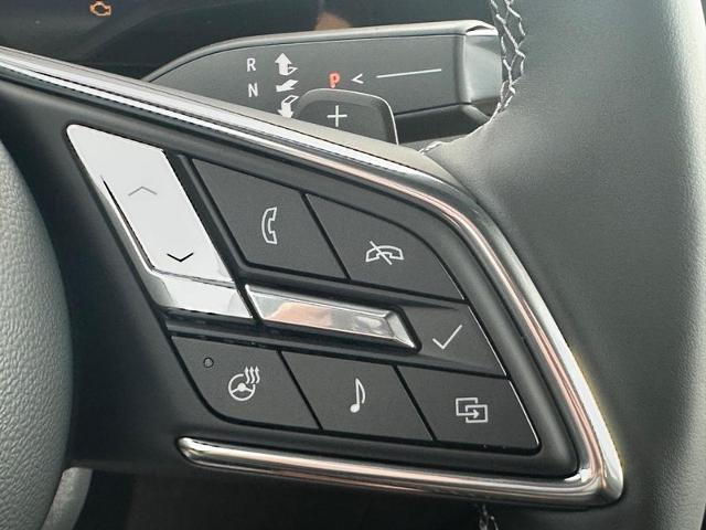2026 Buick Enclave Vehicle Photo in COLUMBIA, MO 65203-3903