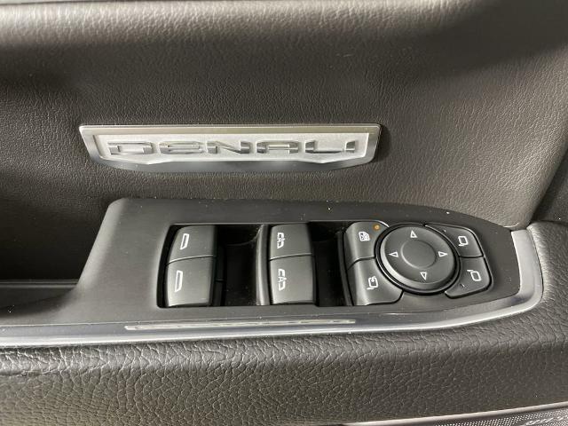 2023 GMC Sierra 1500 Vehicle Photo in GILBERT, AZ 85297-0402