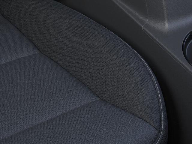 2026 Chevrolet Colorado Vehicle Photo in NEENAH, WI 54956-2243