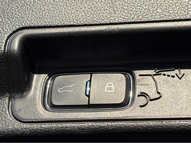 2022 Ford Explorer Vehicle Photo in Hinesville, GA 31313