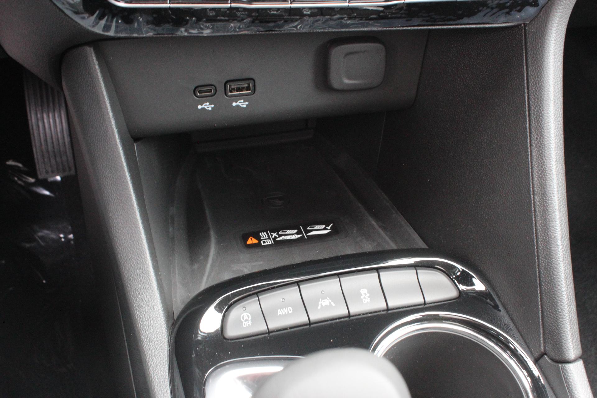 2026 Buick Encore GX Vehicle Photo in AURORA, CO 80012-4011