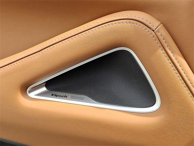 2026 INFINITI QX60 Vehicle Photo in Willow Grove, PA 19090