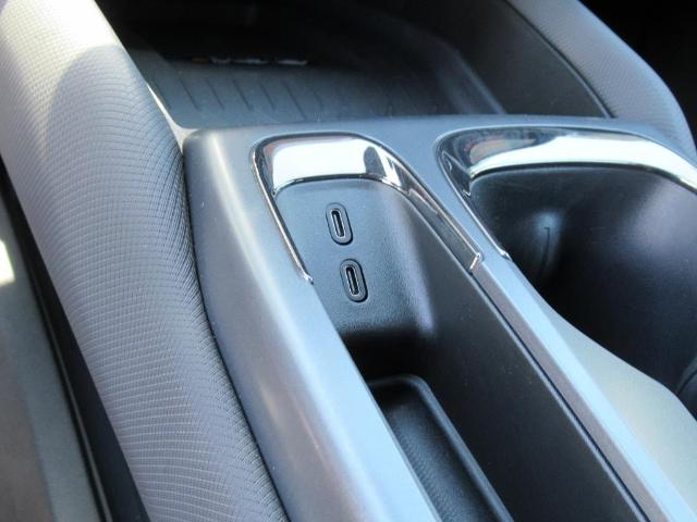 2025 Chevrolet Equinox EV Vehicle Photo in LEESBURG, FL 34788-4022