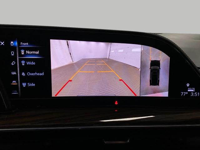 2021 Cadillac Escalade Vehicle Photo in Appleton, WI 54913