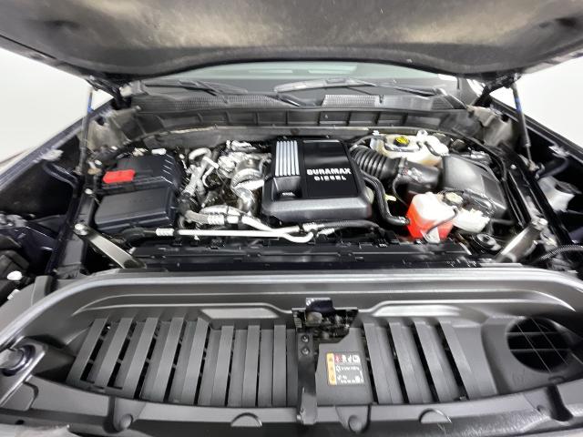 2022 GMC Sierra 1500 Vehicle Photo in GILBERT, AZ 85297-0402