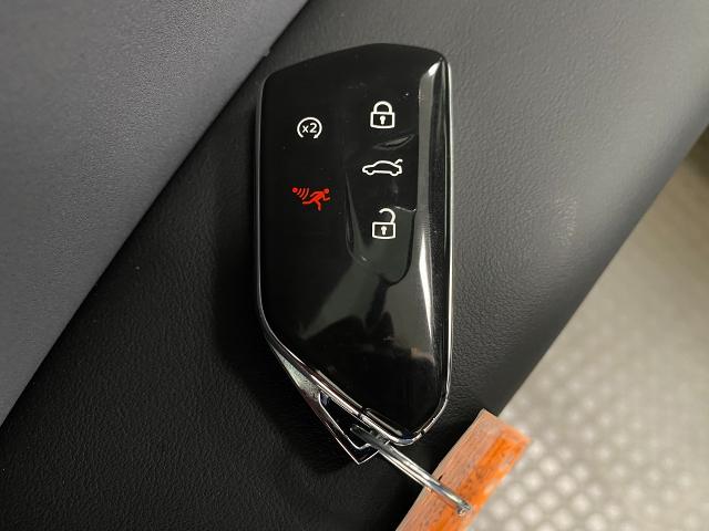 2025 Volkswagen Tiguan Vehicle Photo in Appleton, WI 54913