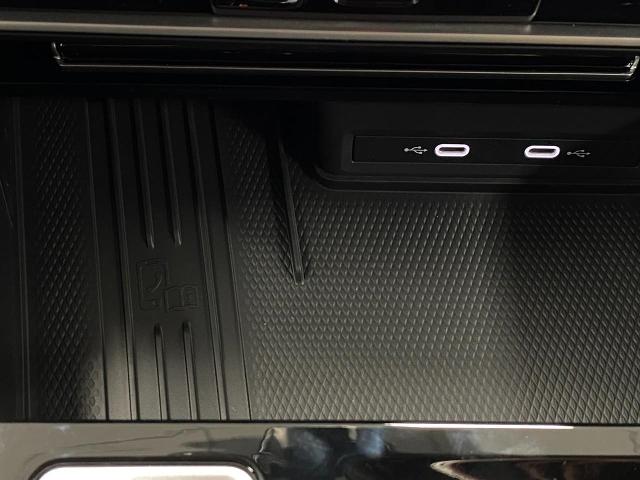 2026 Volkswagen Atlas Vehicle Photo in Appleton, WI 54913