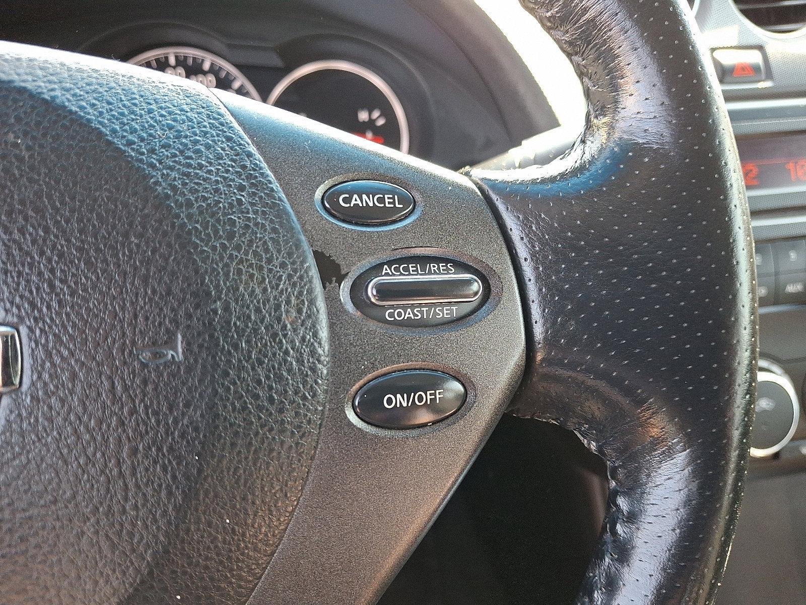 2012 Nissan Altima Vehicle Photo in Mechanicsburg, PA 17050-2306