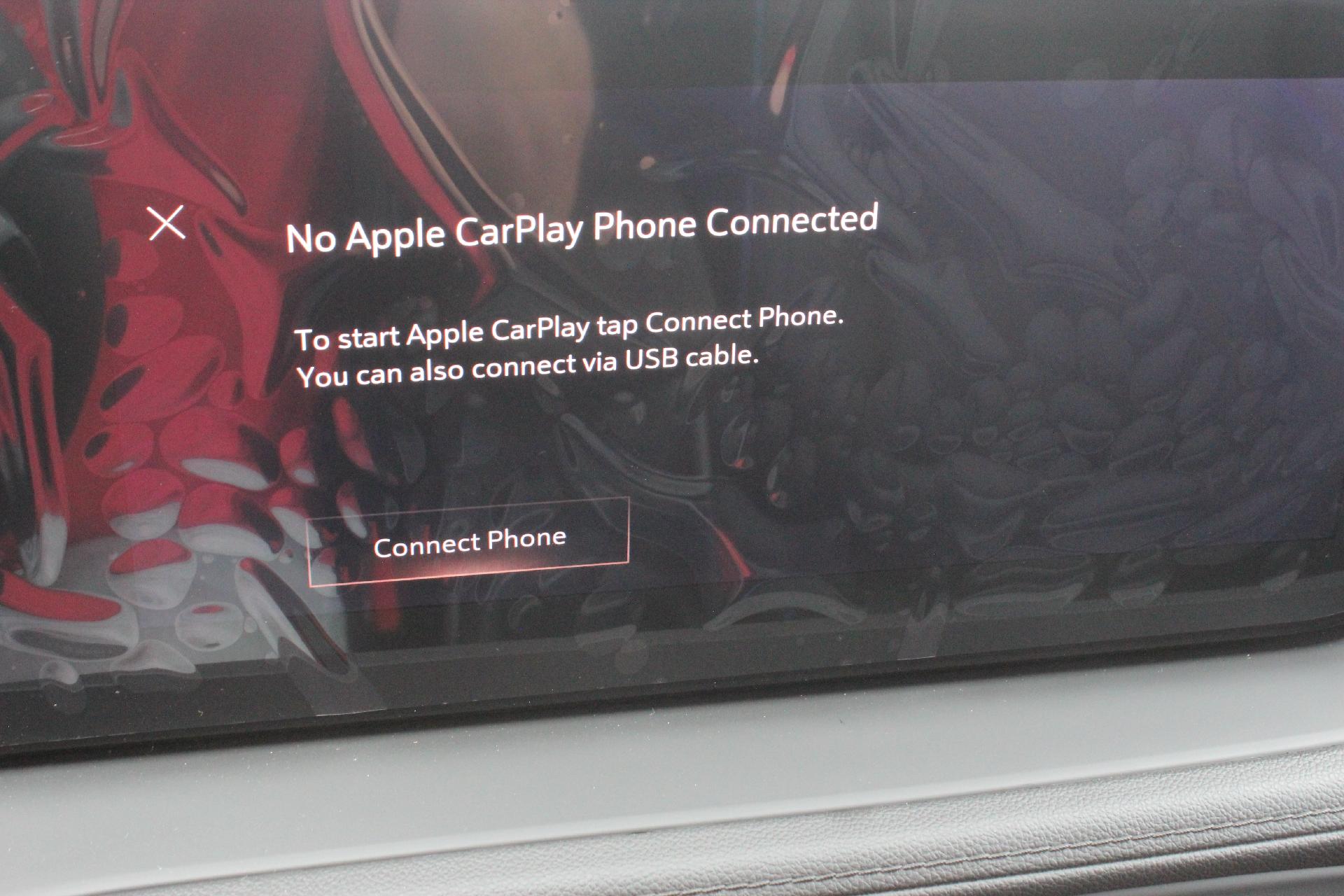 2026 Buick Encore GX Vehicle Photo in AURORA, CO 80012-4011