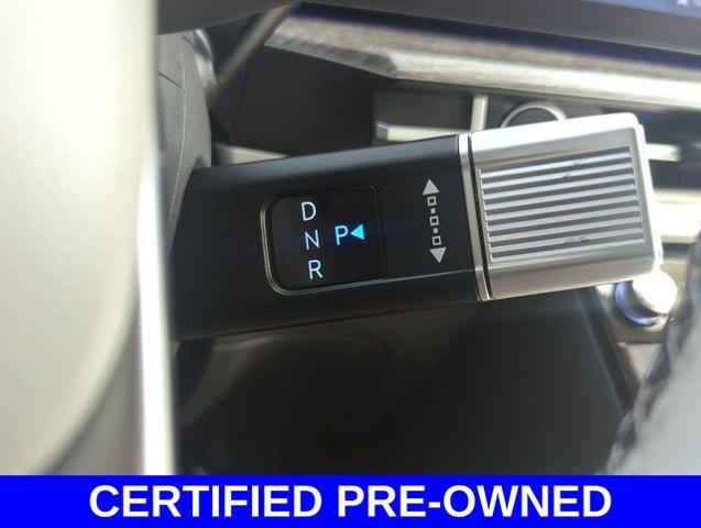 2025 Hyundai SANTA FE Vehicle Photo in Merrillville, IN 46410