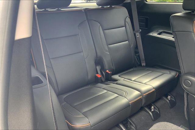 2023 GMC Acadia Vehicle Photo in INDEPENDENCE, MO 64055-1377