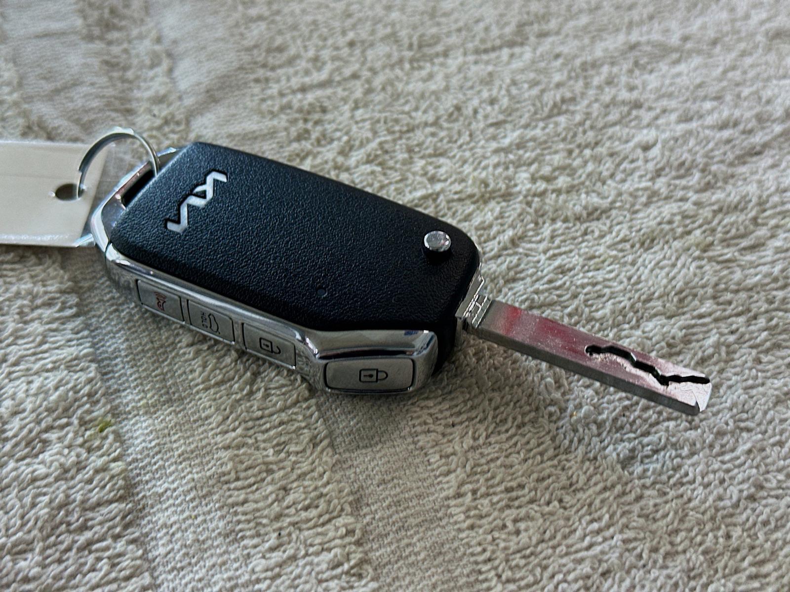 2023 Kia Forte Vehicle Photo in Langhorne, PA 19047