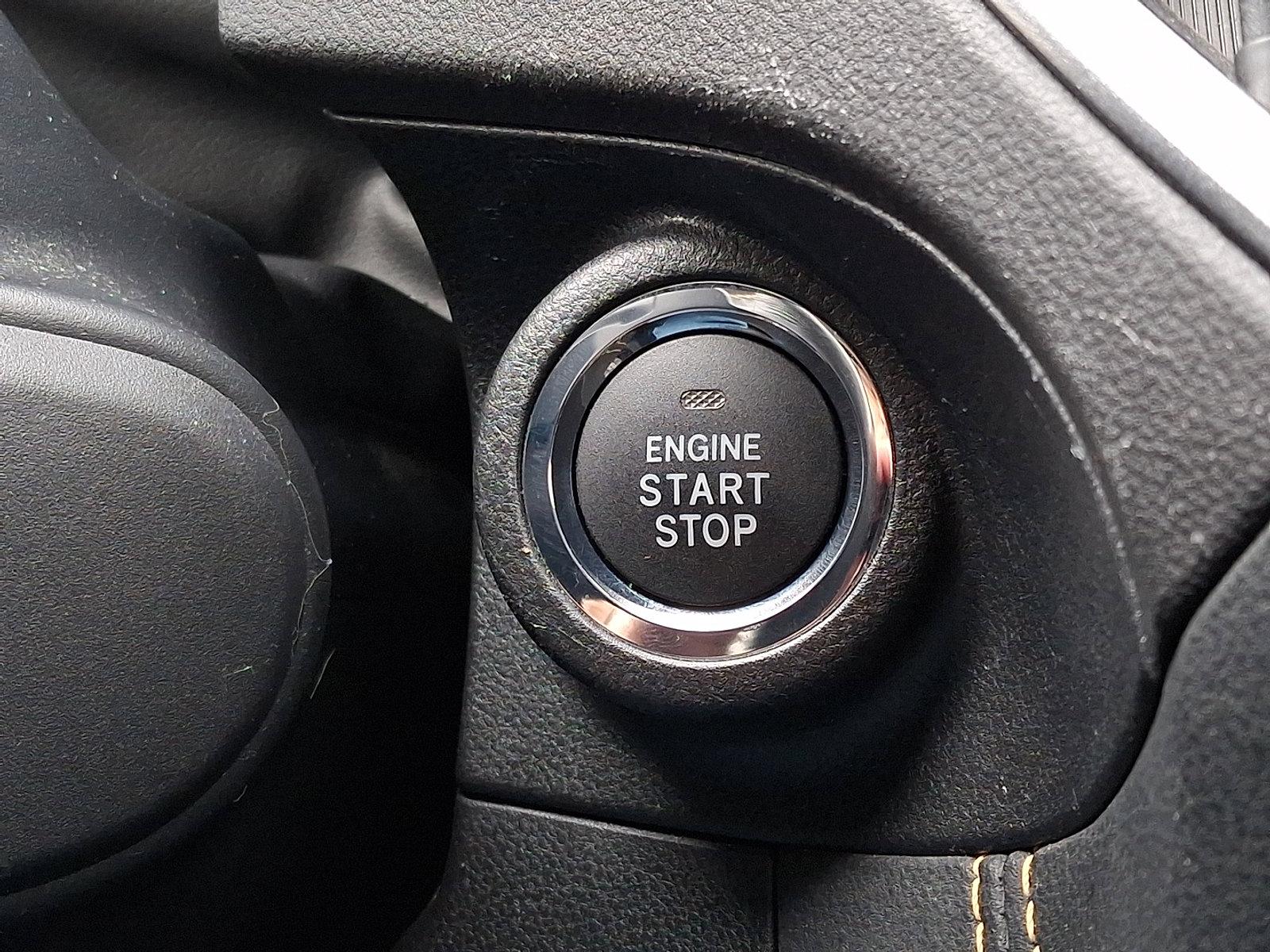 2021 Subaru Crosstrek Vehicle Photo in Easton, PA 18045