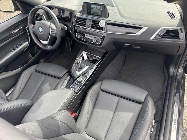 2020 BMW 230i xDrive Vehicle Photo in Flemington, NJ 08822
