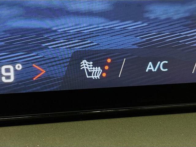 2026 Chevrolet Traverse Vehicle Photo in PUYALLUP, WA 98371-4149