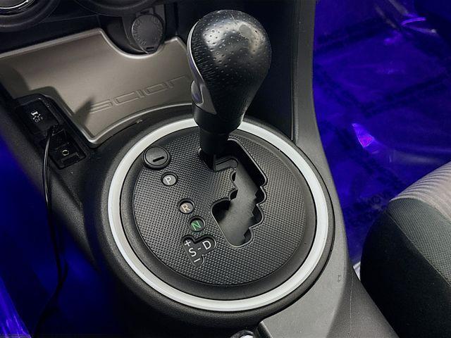 2016 Scion tC Vehicle Photo in Puyallup, WA 98371