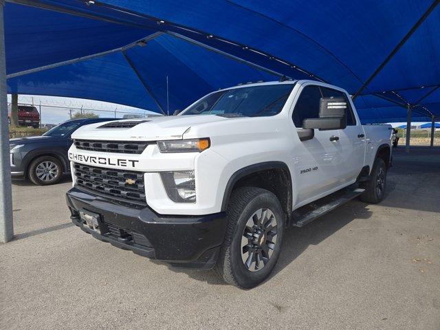 2024 GMC Sierra 1500 Vehicle Photo in Decatur, TX 76234