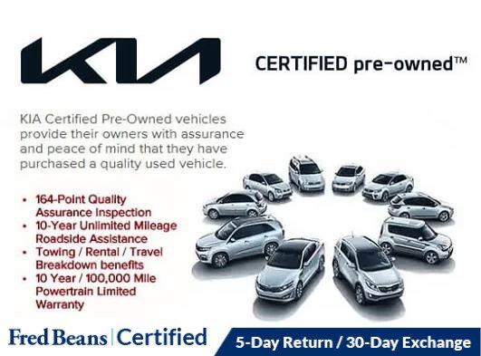 2025 Kia Sorento Vehicle Photo in Langhorne, PA 19047