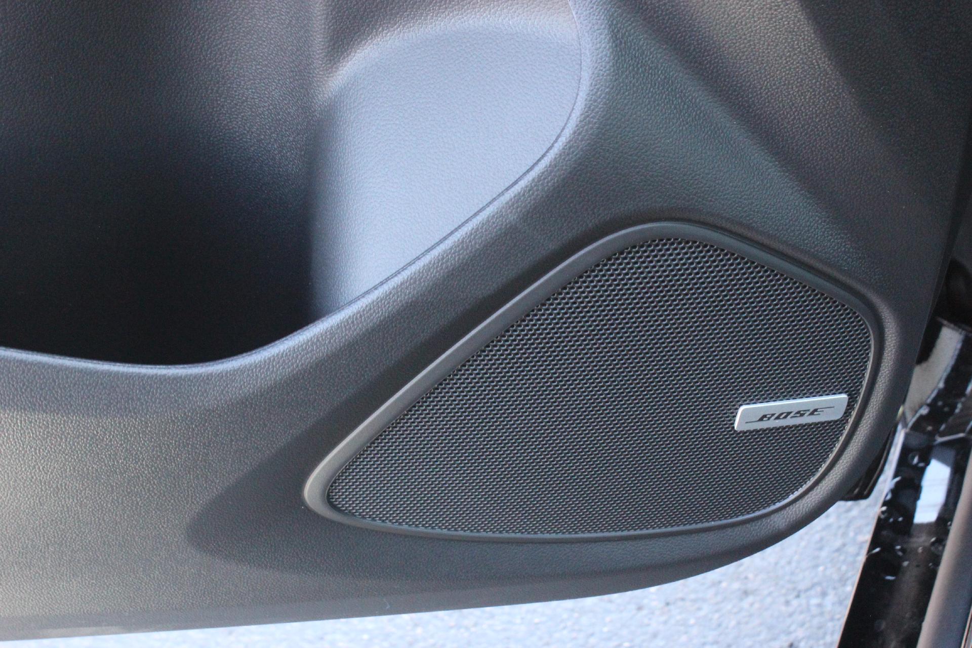 2026 Buick Encore GX Vehicle Photo in AURORA, CO 80012-4011