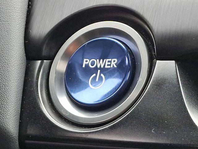 2020 Lexus UX 250h Vehicle Photo in DANBURY, CT 06810-5034