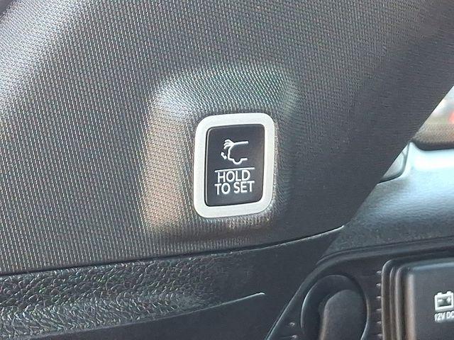 2023 Jeep Grand Cherokee Vehicle Photo in DANBURY, CT 06810-5034