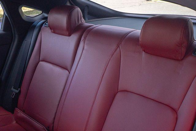 2024 Acura Integra Vehicle Photo in DANBURY, CT 06810-5034