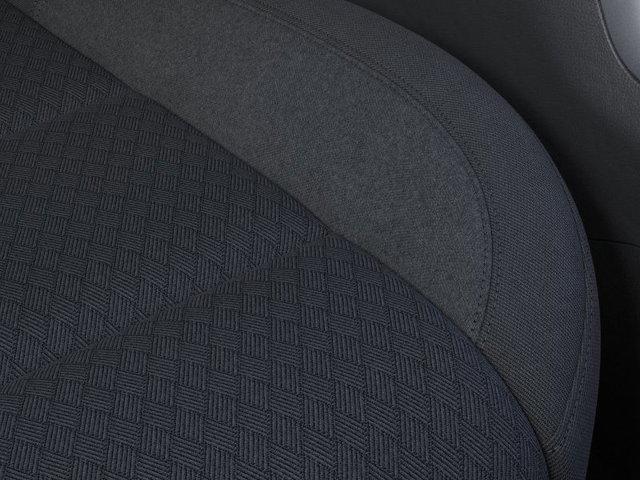 2026 Chevrolet Silverado 1500 Vehicle Photo in SELMA, TX 78154-1460