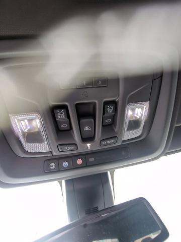 2021 GMC Sierra 1500 Vehicle Photo in HARRISBURG, PA 17111-1033