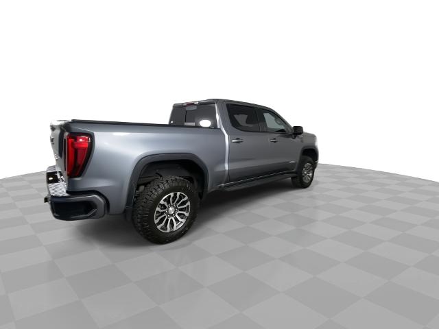 2020 GMC Sierra 1500 Vehicle Photo in GILBERT, AZ 85297-0402