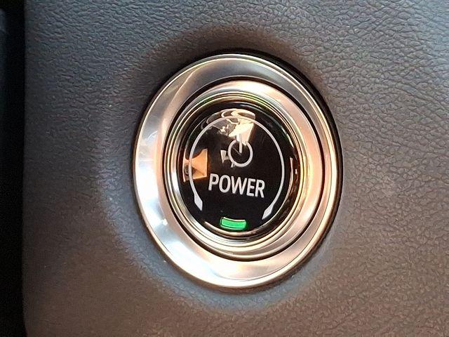 2024 Cadillac LYRIQ Vehicle Photo in DANBURY, CT 06810-5034