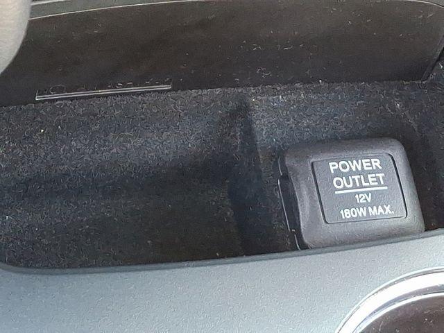 2014 Acura MDX Vehicle Photo in DANBURY, CT 06810-5034