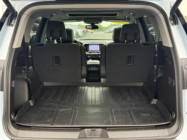 2017 GMC Acadia Vehicle Photo in COLUMBIA, MO 65203-3903
