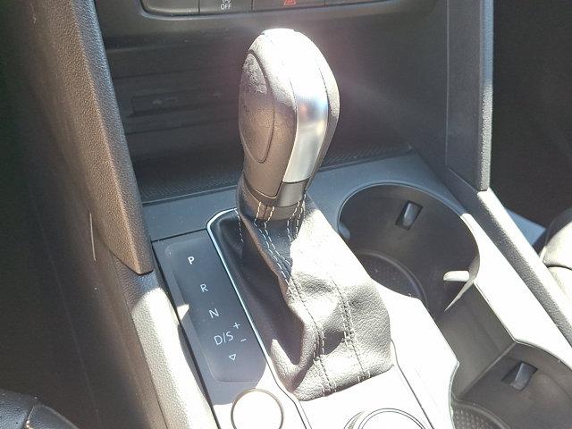 2021 Volkswagen Atlas Vehicle Photo in Philadelphia, PA 19116