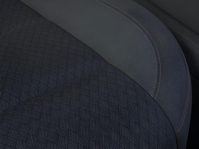 2026 Chevrolet Silverado 2500 HD Vehicle Photo in NEENAH, WI 54956-2243