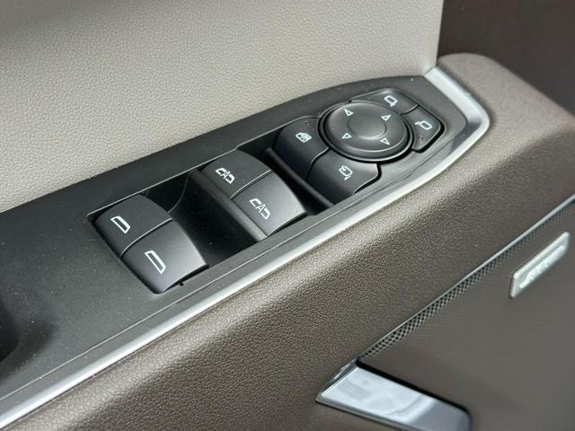 2026 Chevrolet Silverado 1500 Vehicle Photo in COLUMBIA, MO 65203-3903