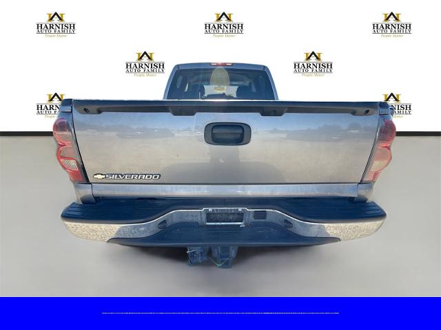 2021 Chevrolet Silverado 1500 Vehicle Photo in EVERETT, WA 98203-5662