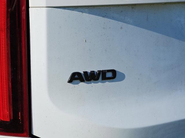 2021 Kia Telluride Vehicle Photo in TREVOSE, PA 19053-4984