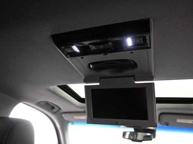 2017 Chevrolet Tahoe Vehicle Photo in Cedar Rapids, IA 52402