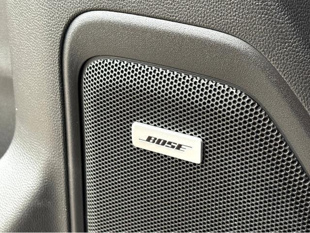 2019 Chevrolet Silverado 1500 Vehicle Photo in BEAUFORT, SC 29906-4218