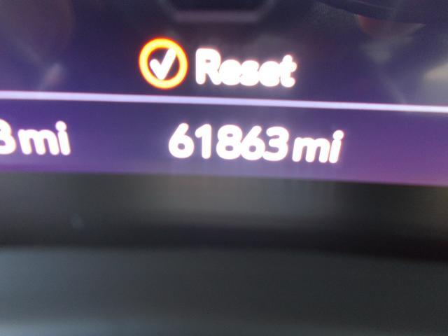 2021 Buick Envision Vehicle Photo in LOWELL, MA 01852-4336