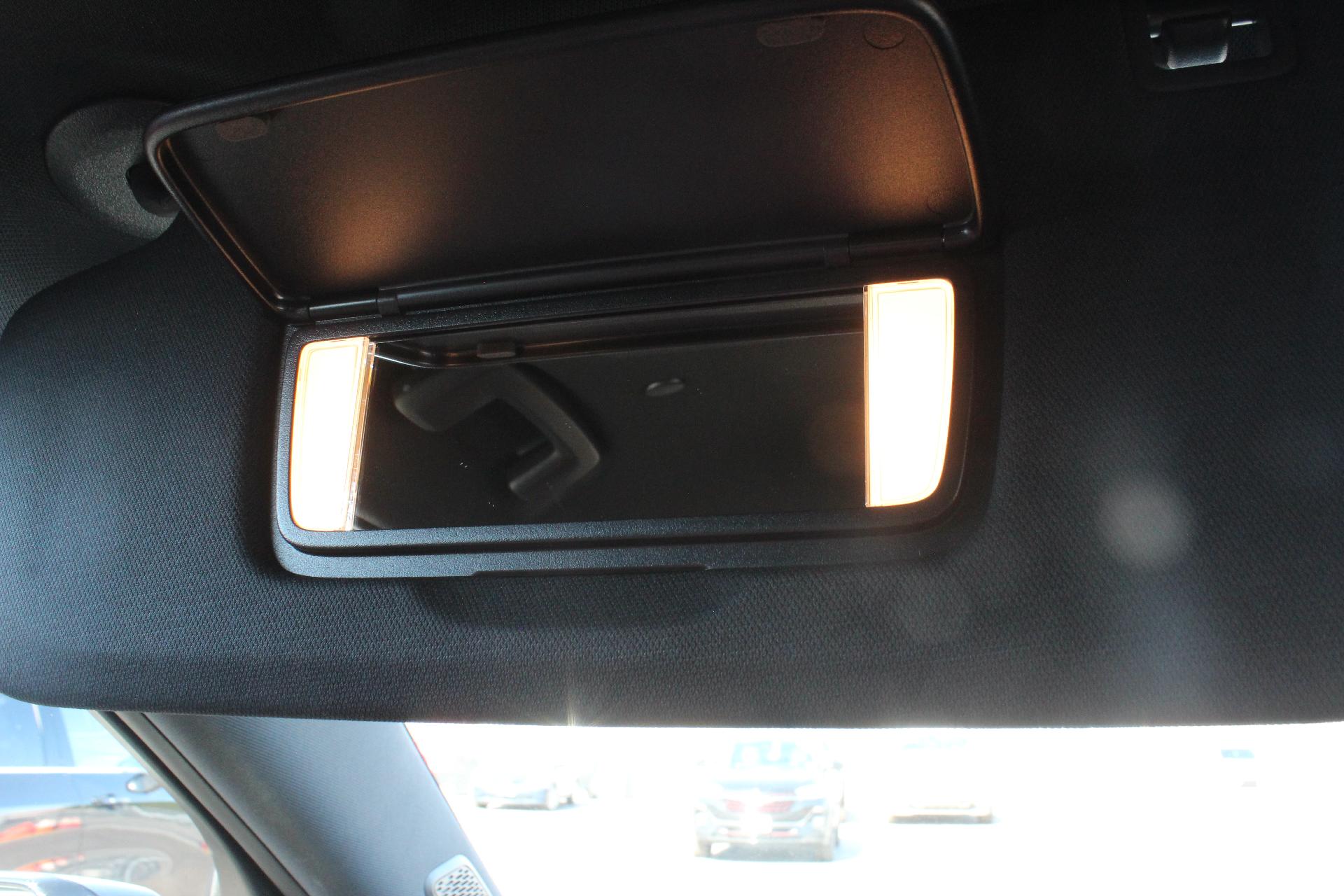 2026 Buick Enclave Vehicle Photo in AURORA, CO 80012-4011