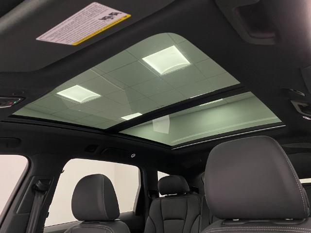 2025 Audi Q7 Vehicle Photo in Appleton, WI 54913