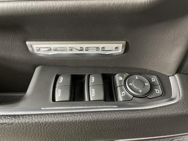 2023 GMC Sierra 1500 Vehicle Photo in GILBERT, AZ 85297-0402