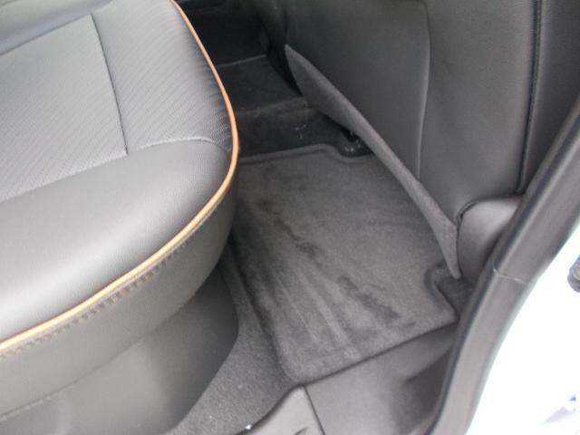 2026 GMC Canyon Vehicle Photo in LOWELL, MA 01852-4336